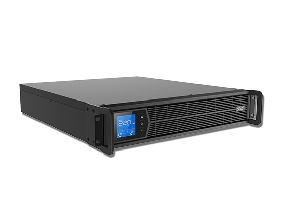 YTR11-J(1-10kVA)（机架式）