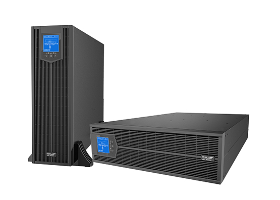 YTR33-J(10-40kVA)（可立可卧）