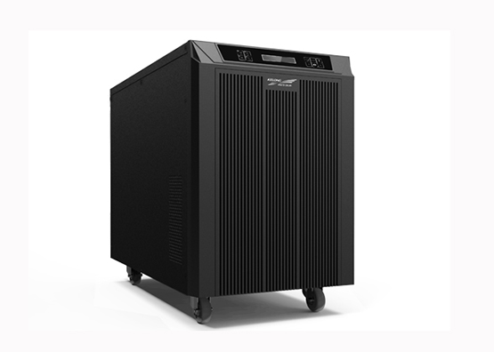 YTG工频（1-600kVA）